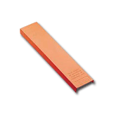 Leviton 40050-MHG Hinged Cover for Demarc Blocks